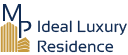 MPIdeal Logo